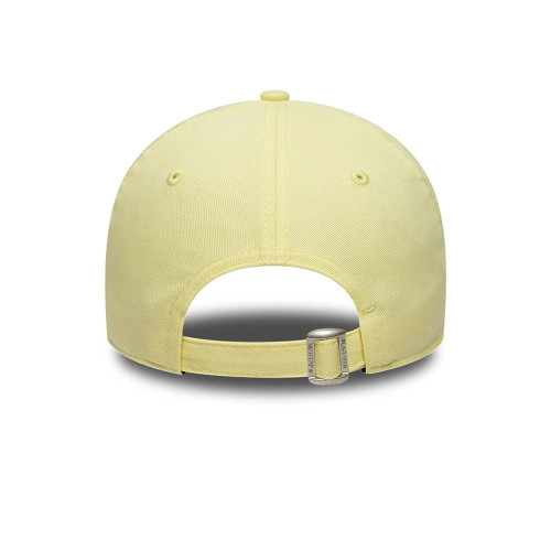 New Era Καπέλο New York Yankees MLB League Essential 9TWENTY Adjustable Cap